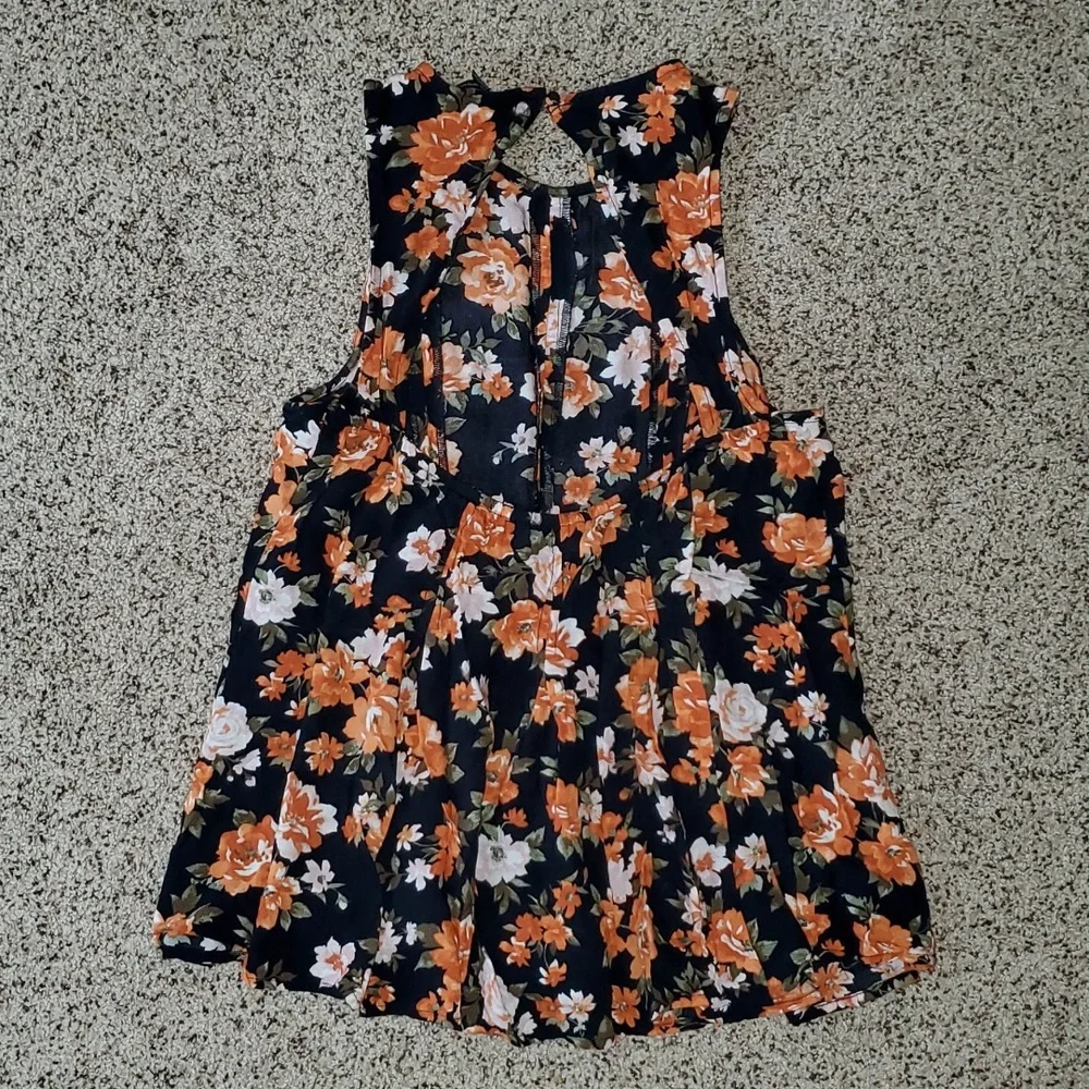 American Eagle Outfitters nwot american